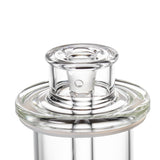 MJ Arsenal Piston Gravity Bong