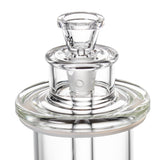 MJ Arsenal Piston Gravity Bong
