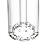 MJ Arsenal Piston Gravity Bong