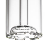 MJ Arsenal Piston Gravity Bong
