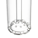 MJ Arsenal Piston Gravity Bong