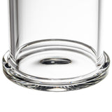 MJ Arsenal Piston Gravity Bong