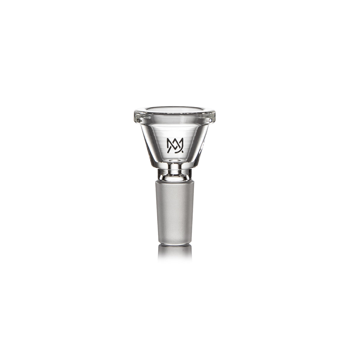 MJ Arsenal Piston Gravity Bong