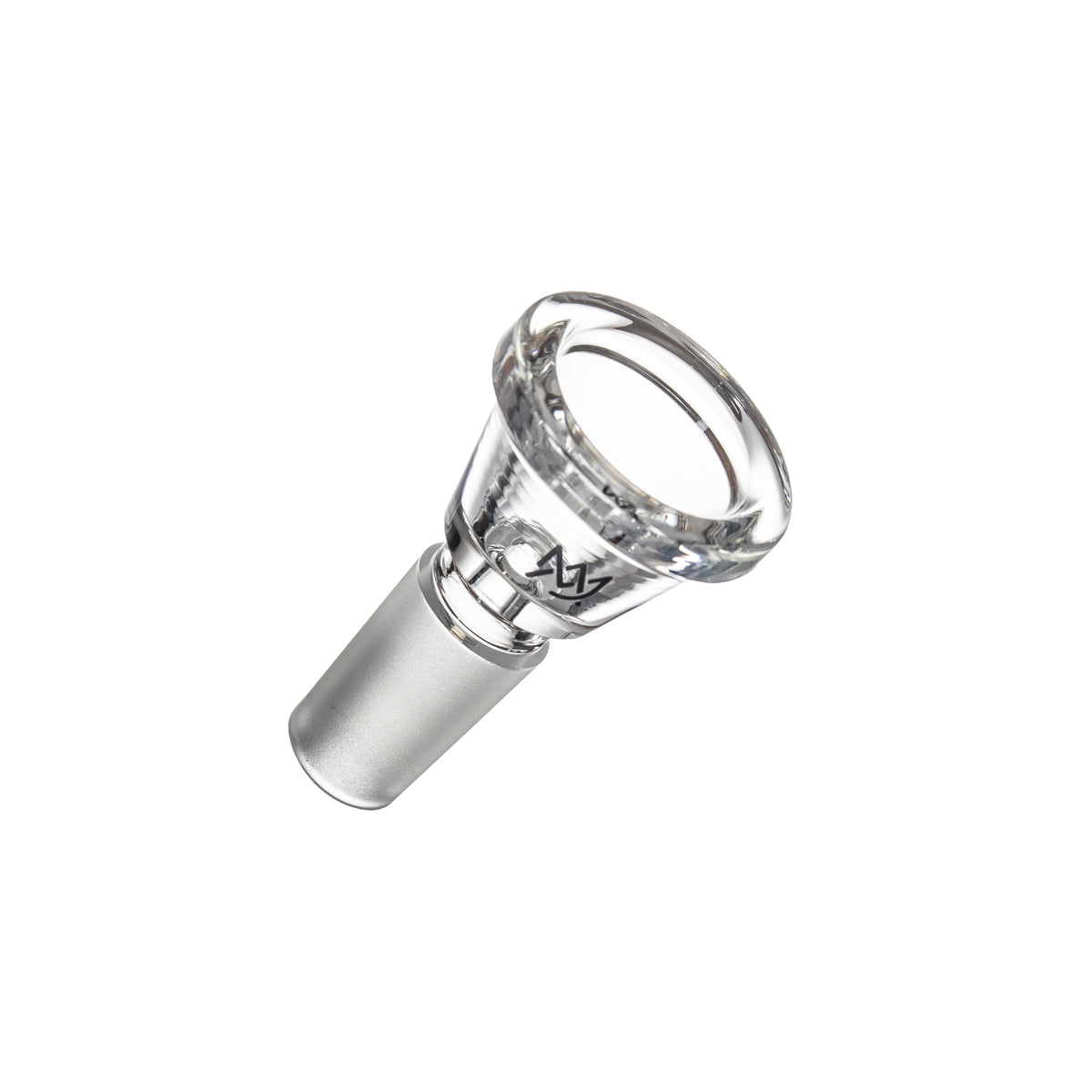 MJ Arsenal Piston Gravity Bong