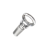 MJ Arsenal Piston Gravity Bong