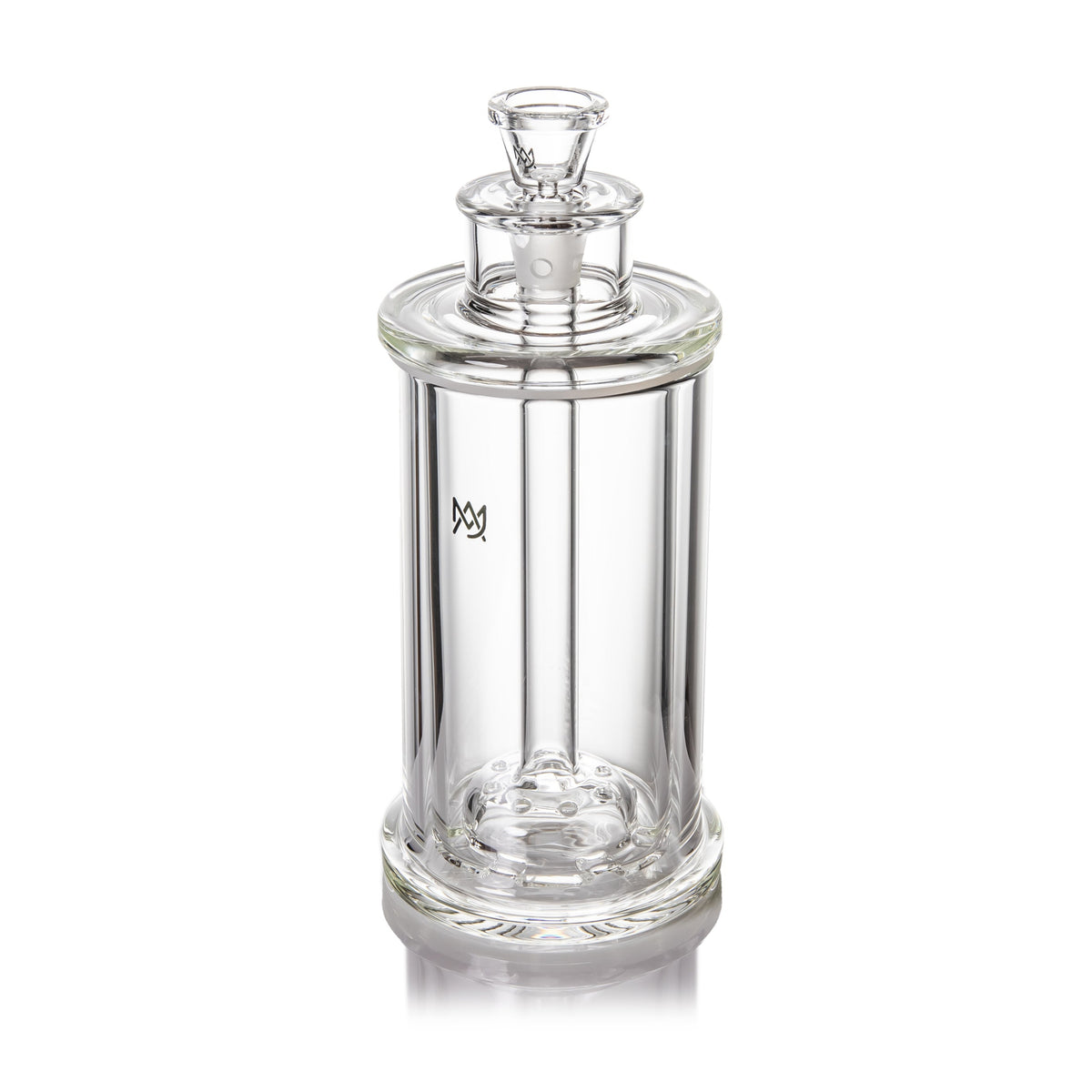 MJ Arsenal Piston Gravity Bong