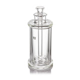 MJ Arsenal Piston Gravity Bong
