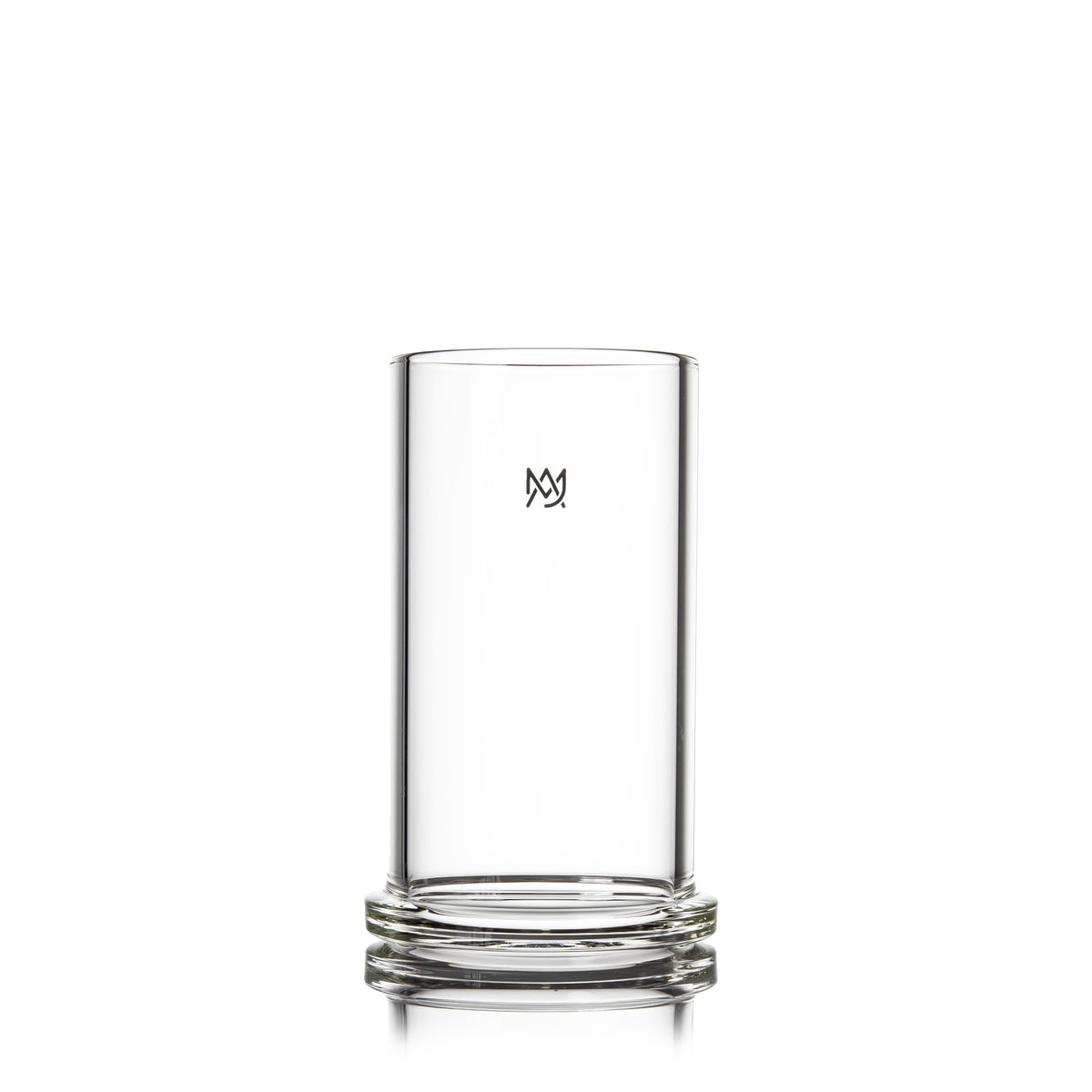 MJ Arsenal Piston Gravity Bong