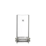 MJ Arsenal Piston Gravity Bong