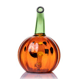 MJ Arsenal Pumpkin Blunt Bubbler
