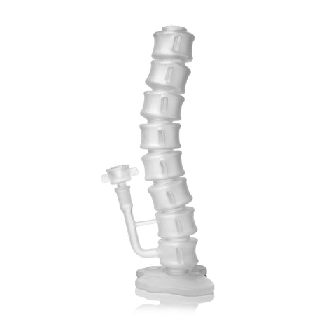 MJ Arsenal Skeletube Spine Bong