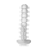 MJ Arsenal Skeletube Spine Bong