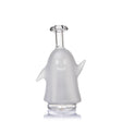 MJ Arsenal Specter Puffco Peak Glass Attachment