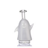 MJ Arsenal Specter Puffco Peak Glass Attachment