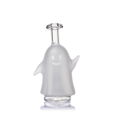 MJ Arsenal Specter Puffco Peak Glass Attachment