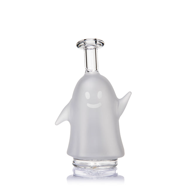 MJ Arsenal Specter Puffco Peak Glass Attachment