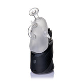 MJ Arsenal Specter Puffco Peak Glass Attachment