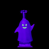 MJ Arsenal Specter Puffco Peak Glass Attachment
