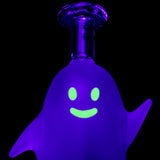 MJ Arsenal Specter Puffco Peak Glass Attachment
