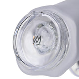 MJ Arsenal Specter Puffco Peak Glass Attachment