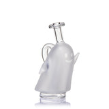 MJ Arsenal Specter Puffco Peak Glass Attachment