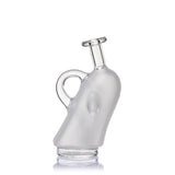 MJ Arsenal Specter Puffco Peak Glass Attachment