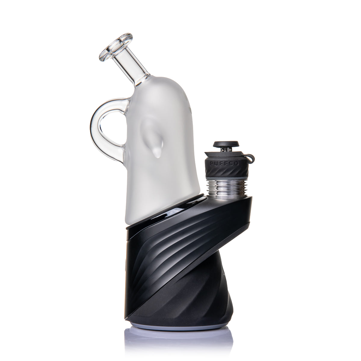 MJ Arsenal Specter Puffco Peak Glass Attachment