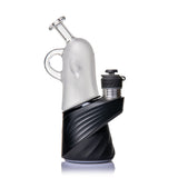 MJ Arsenal Specter Puffco Peak Glass Attachment