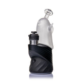MJ Arsenal Specter Puffco Peak Glass Attachment