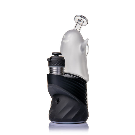 MJ Arsenal Specter Puffco Peak Glass Attachment