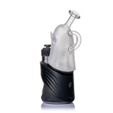 MJ Arsenal Specter Puffco Peak Glass Attachment
