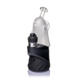 MJ Arsenal Specter Puffco Peak Glass Attachment