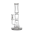 MJ Arsenal Spire Glass Bong