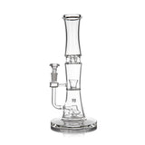 MJ Arsenal Spire Glass Bong