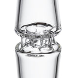 MJ Arsenal Spire Glass Bong