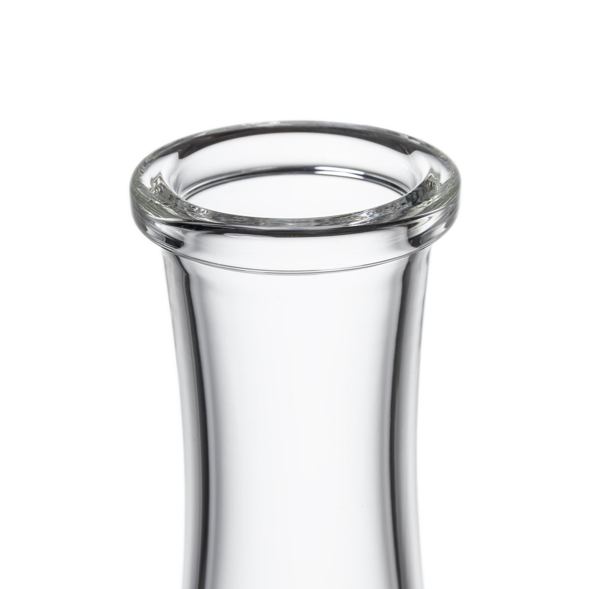 MJ Arsenal Spire Glass Bong