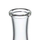 MJ Arsenal Spire Glass Bong