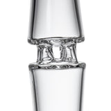 MJ Arsenal Spire Glass Bong