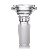 MJ Arsenal Spire Glass Bong