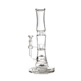 MJ Arsenal Spire Glass Bong