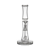 MJ Arsenal Spire Glass Bong