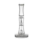 MJ Arsenal Spire Glass Bong