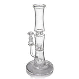 MJ Arsenal Spire Glass Bong