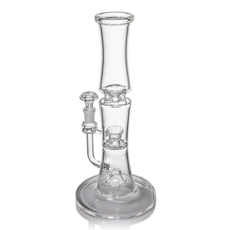 MJ Arsenal Spire Glass Bong