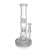 MJ Arsenal Spire Glass Bong
