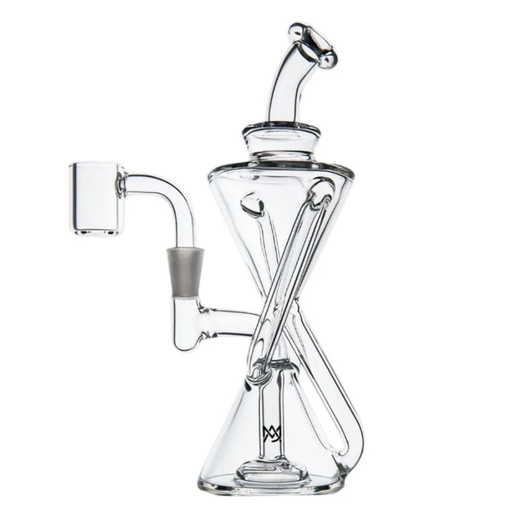 MJ Arsenal Time Turner 7
