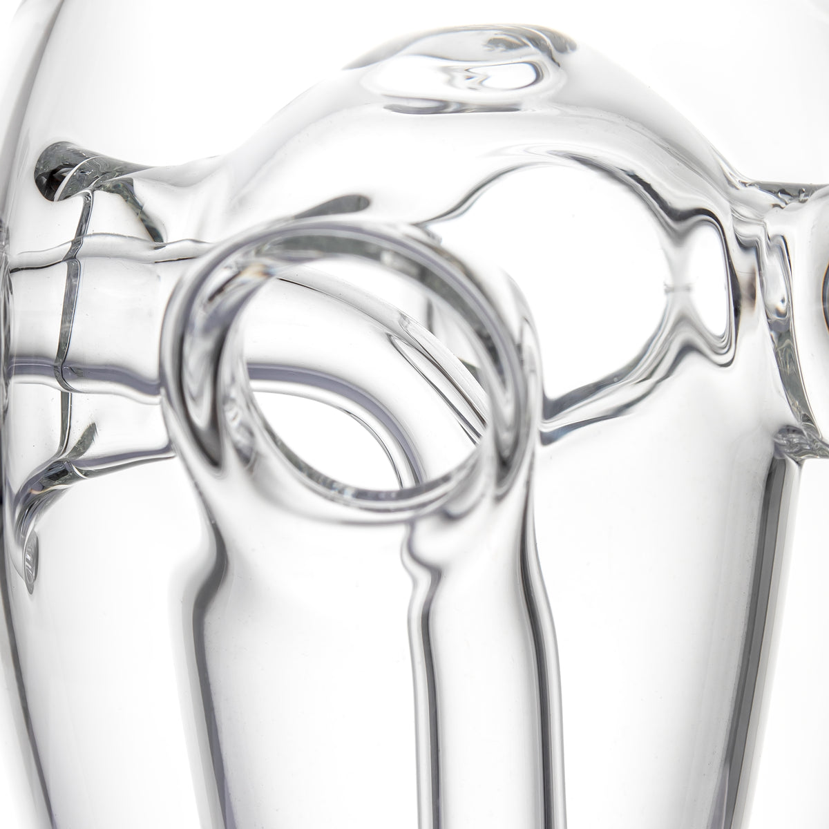 MJ Arsenal Voyager Mini Dab Rig