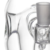 MJ Arsenal Voyager Mini Dab Rig
