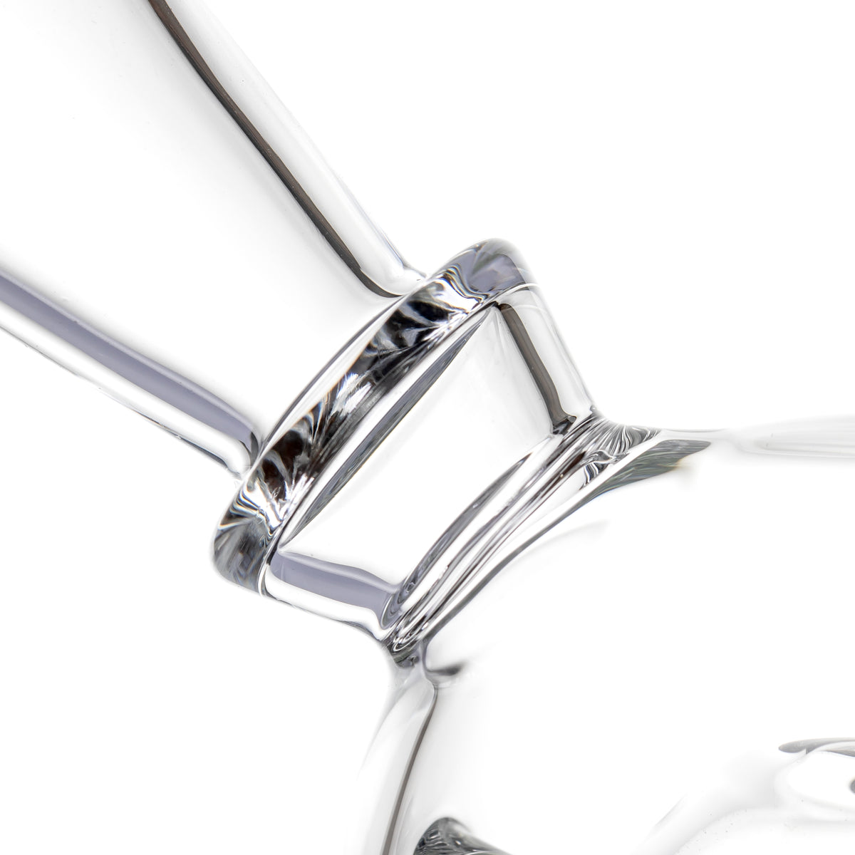 MJ Arsenal Voyager Mini Dab Rig