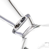 MJ Arsenal Voyager Mini Dab Rig